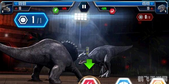 魔龙辅助拽拽:手游攻略大全,带你玩转魔龙世界!