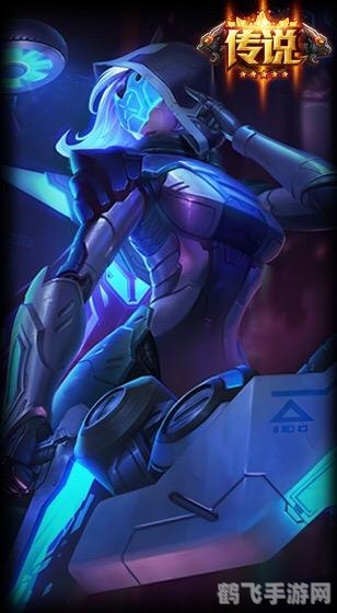 银河魔装机神,银河魔装机神:未来战场的机甲狂潮