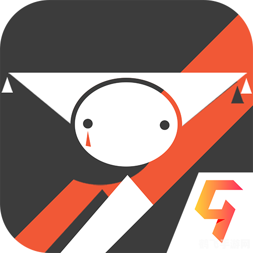 揭秘龟丞相的遗言：探寻游戏隐藏任务攻略