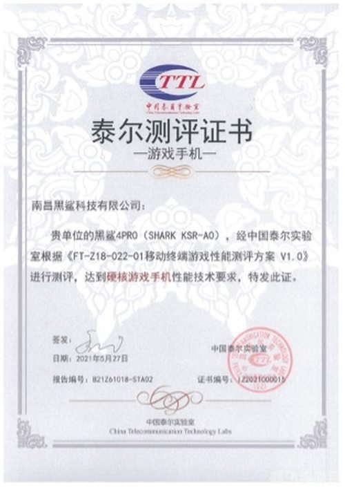 揭秘龟丞相的遗言：探寻游戏隐藏任务攻略