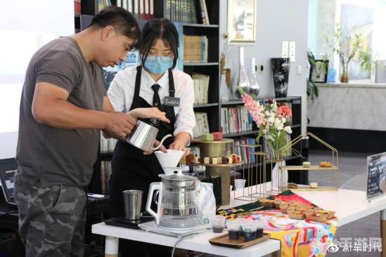 揭秘龟丞相的遗言：探寻游戏隐藏任务攻略