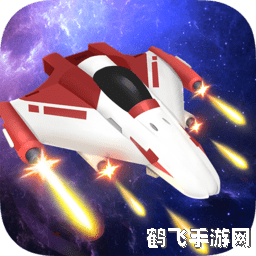 揭秘便携式邪能散播器：游戏新利器还是潜藏威胁？