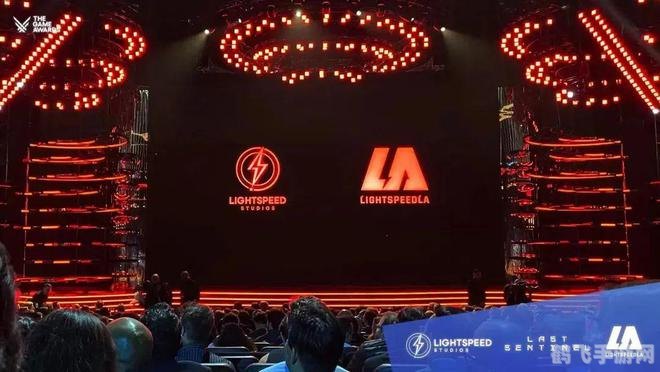 揭秘便携式邪能散播器:游戏新利器还是潜藏威胁?