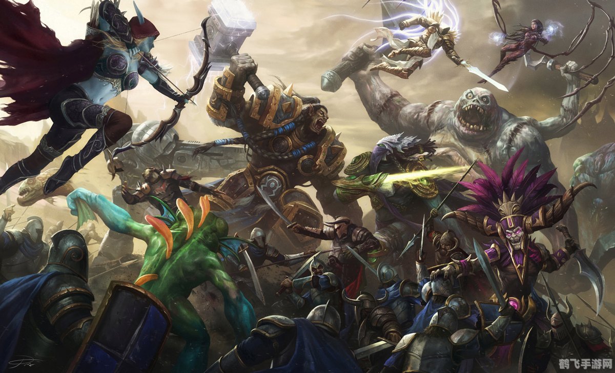 暴雪退款申请快速入口,风暴英雄退款申请攻略及手游玩法大揭秘