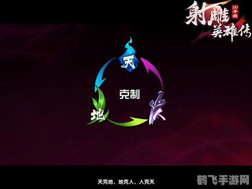 暴雪退款申请快速入口,风暴英雄退款申请攻略及手游玩法大揭秘