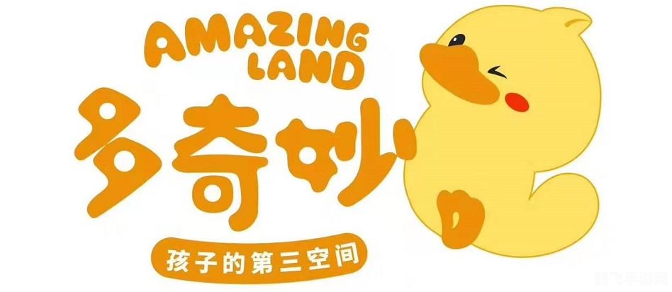 神话2新手卡,神话2新手卡全攻略:开启你的神话之旅