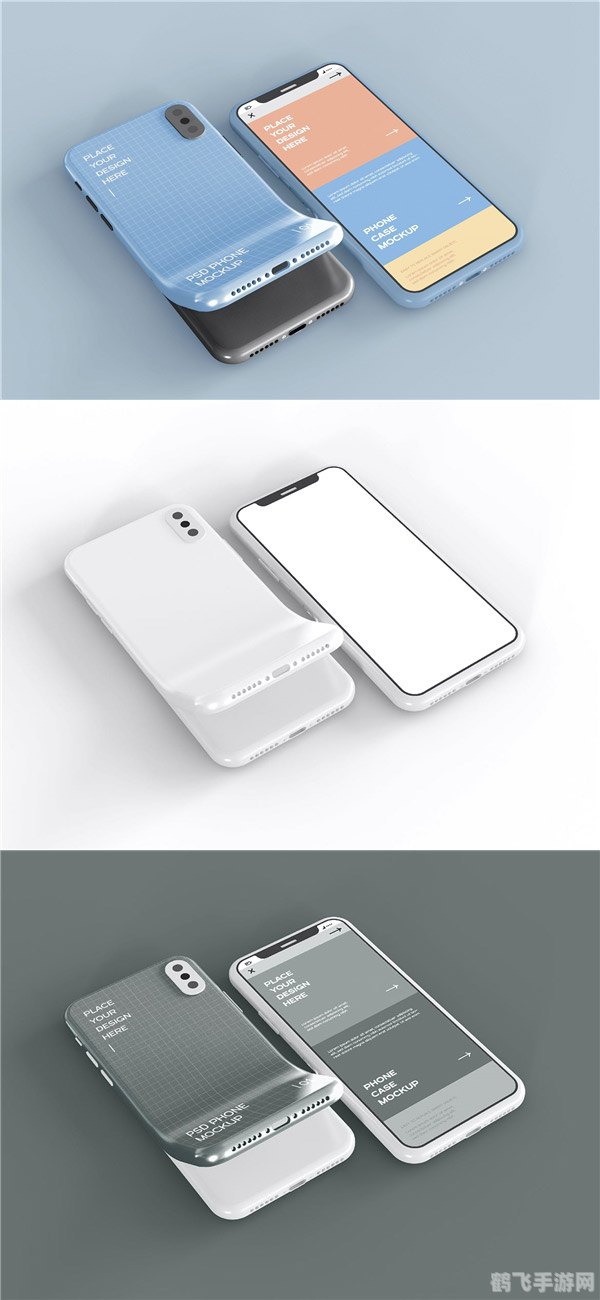 卡巴斯基手机免费版,卡巴斯基手机免费版：守护您的移动安全堡垒