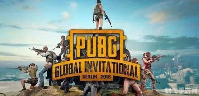 tpp和fpp有什么区别,TPP与FPP视角在手游中的差异及玩法攻略