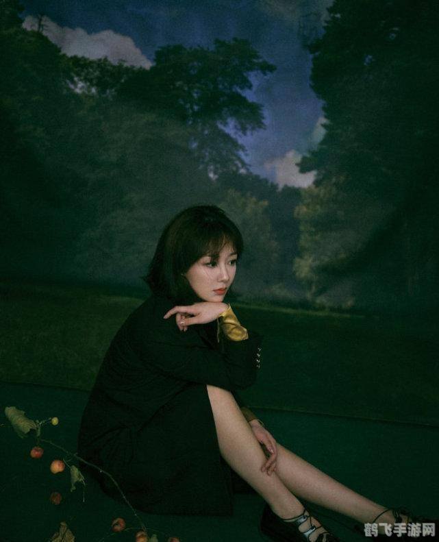 炫舞衣服搭配,炫舞时尚达人:解锁你的独特搭配风格