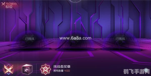 揭秘XXXX游戏中失落的安苏鸦巢位置