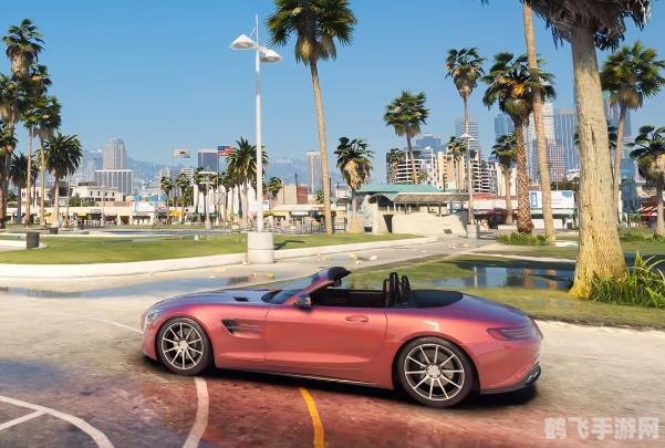 动漫明星大乱斗终极攻略：掌握五大关键词，制霸乱斗世界！