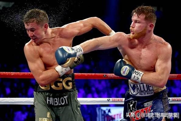 重温经典：坦克大战1990游戏攻略与技巧解析