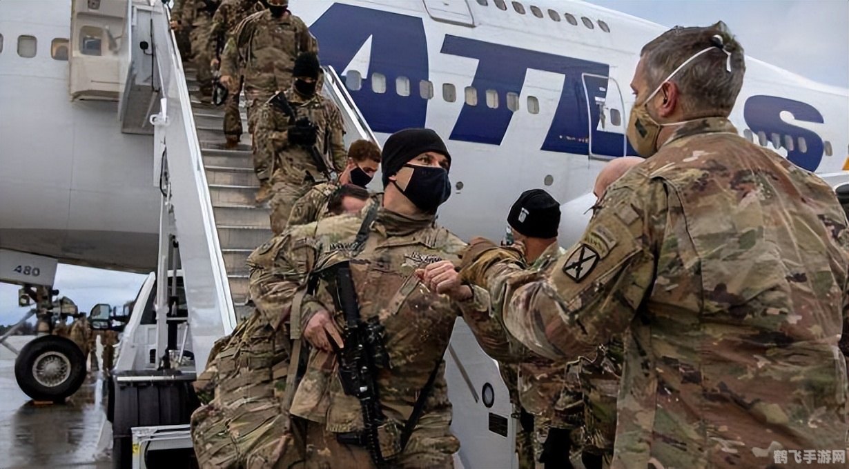 重温经典：坦克大战1990游戏攻略与技巧解析