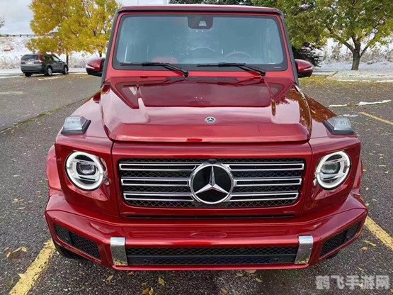 网通1.76复古传奇,网通1.76复古传奇：重温经典，探索无尽传奇世界