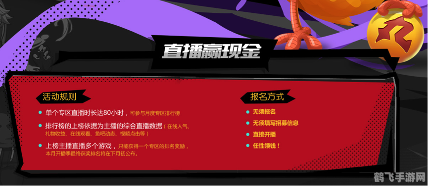 play 商店,Play 商店手游攻略：探索无尽乐趣，成为游戏大师