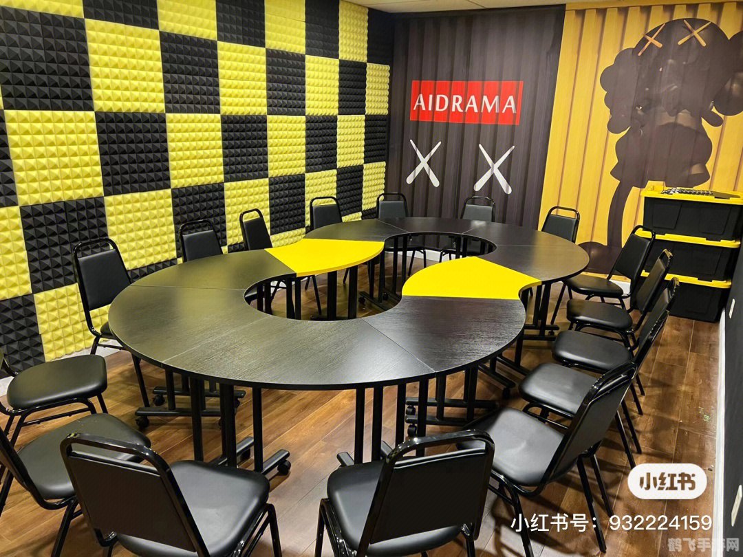 play商店,Play商店游戏攻略大揭秘