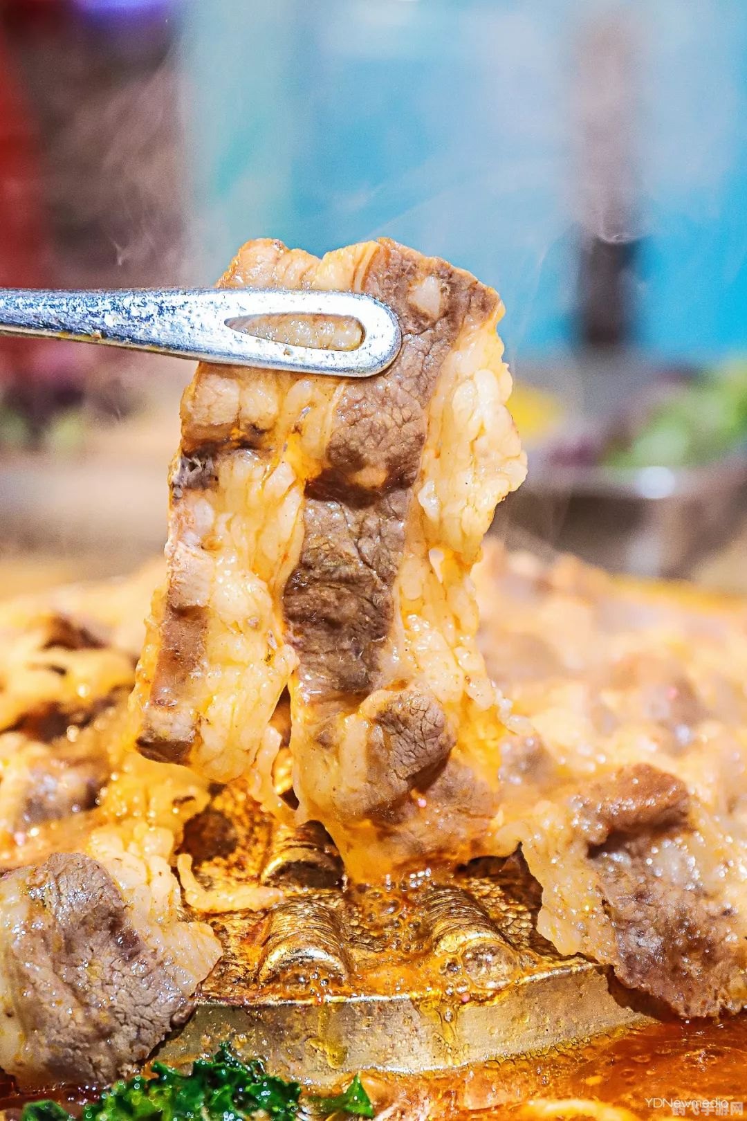 DOTA2国服配音魅力四溢，英雄语音包成游戏新宠