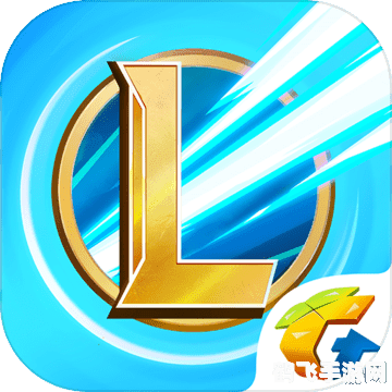 PGG战队所属赛区揭秘及手游英雄联盟：激斗峡谷攻略