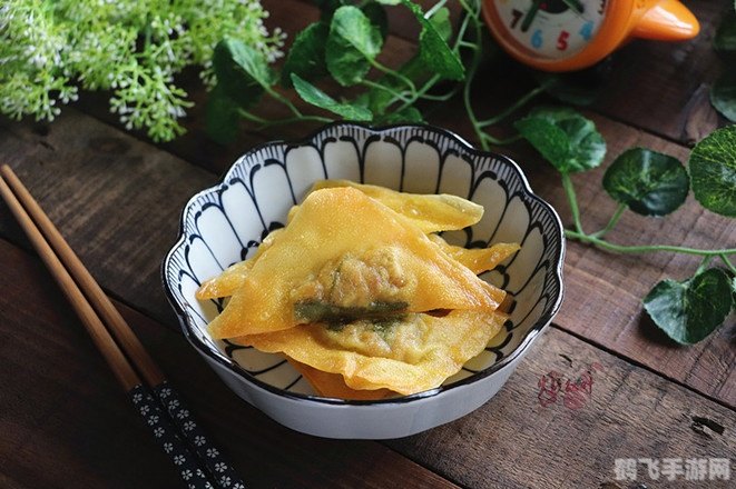 给客人做饭小游戏攻略：成为顶级大厨的秘诀！