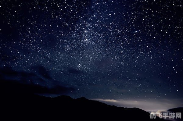 造梦西游3灵魂修改全攻略：轻松提升战力！