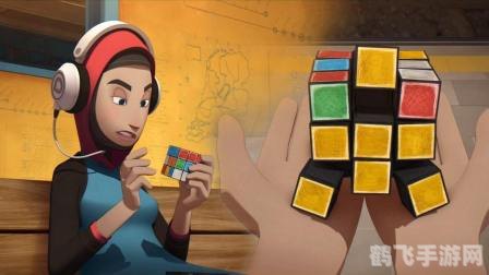 造梦西游3灵魂修改全攻略：轻松提升战力！