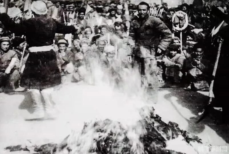 面对面斗地主,面对面斗地主：策略与技巧的全面解析