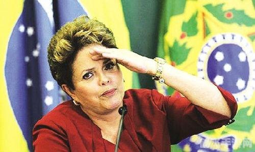 灰姑娘大逃亡手游攻略：勇敢逃离，追寻自由之路！