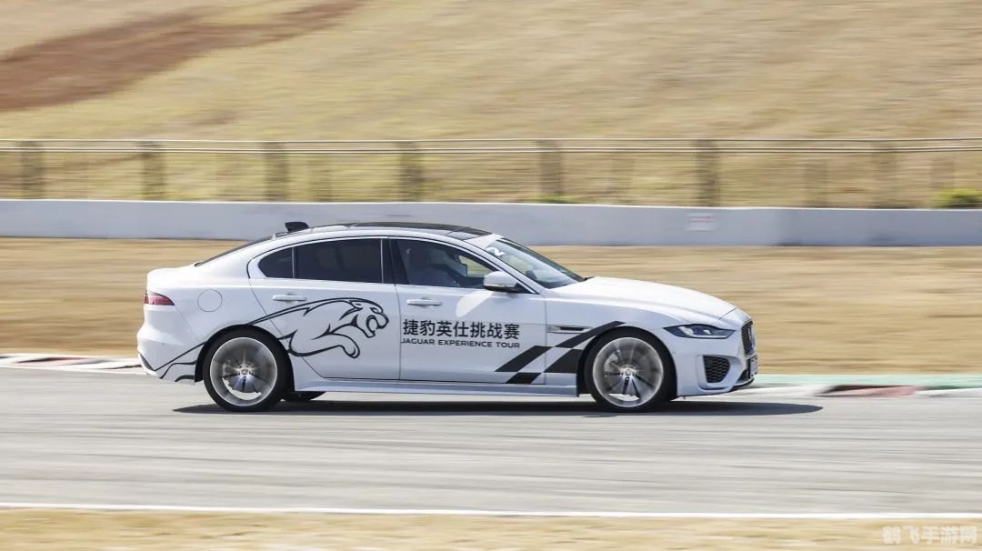 宝马M3挑战赛手游攻略：驾驭疾风，成为赛道之王