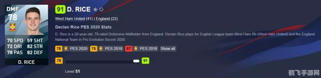 pes2010 妖人,PES2010 妖人全解析：发掘潜力新星，打造梦幻球队