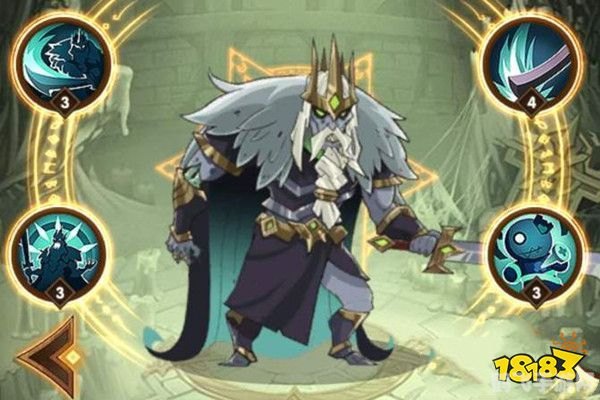 被夺走的刻印村民,被夺走的刻印手游攻略：如何与村民互动并解锁隐藏任务