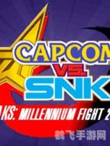 Winkawaks游戏包：重温经典，攻略手游世界