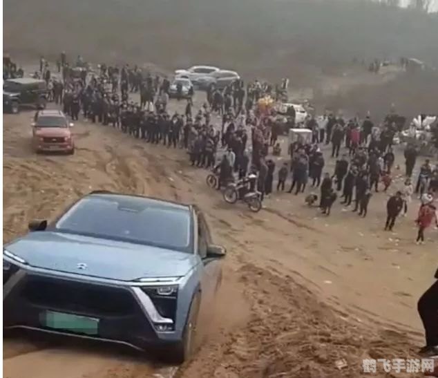 尘埃3配置,尘埃3手游配置及攻略指南