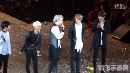 炫舞魔法屋合成攻略：打造梦幻装扮的秘诀