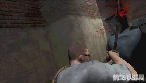 PSP侠盗猎魔2手游攻略：成为顶级猎魔人的秘诀