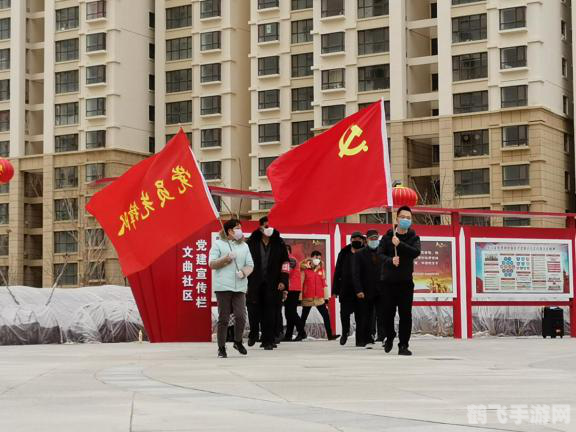 植物大战僵尸 游戏,植物大战僵尸游戏攻略：打造无敌防线，守护你的家园！