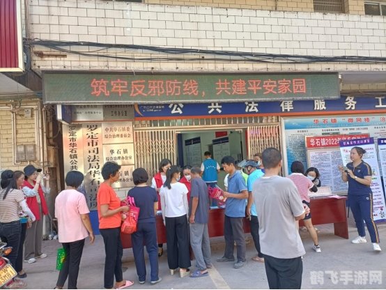 植物大战僵尸 游戏,植物大战僵尸游戏攻略：打造无敌防线，守护你的家园！