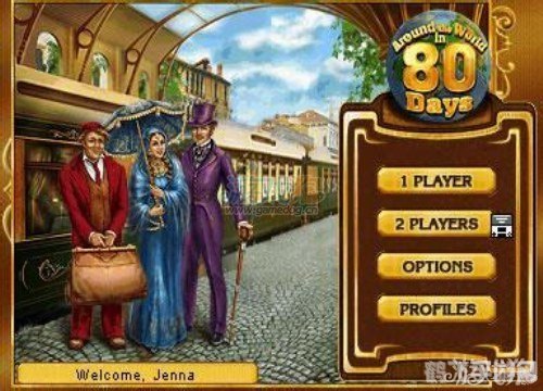 环游世界80天游戏,环游世界80天游戏攻略:如何在80天内成为环游大师?