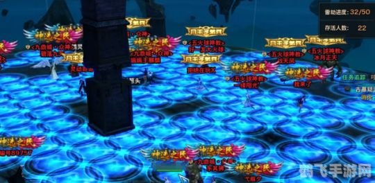 最火网络游戏,探索无尽世界：最火网络游戏攻略大揭秘