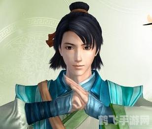 刀剑斗神传深度攻略：探索武侠世界，成就斗神传奇！