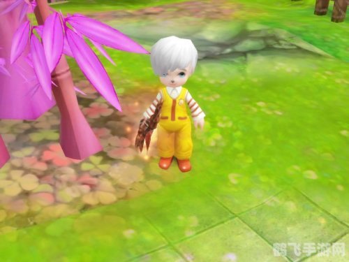 超级西西三国攻略:征战乱世,成为一方霸主!