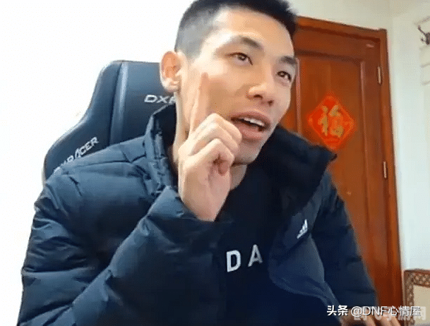 光炎剑-烈日裁决,光炎剑-烈日裁决深度解析:揭秘烈日之下的裁决之力