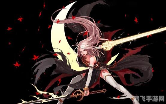 光炎剑-烈日裁决,光炎剑-烈日裁决深度解析:揭秘烈日之下的裁决之力