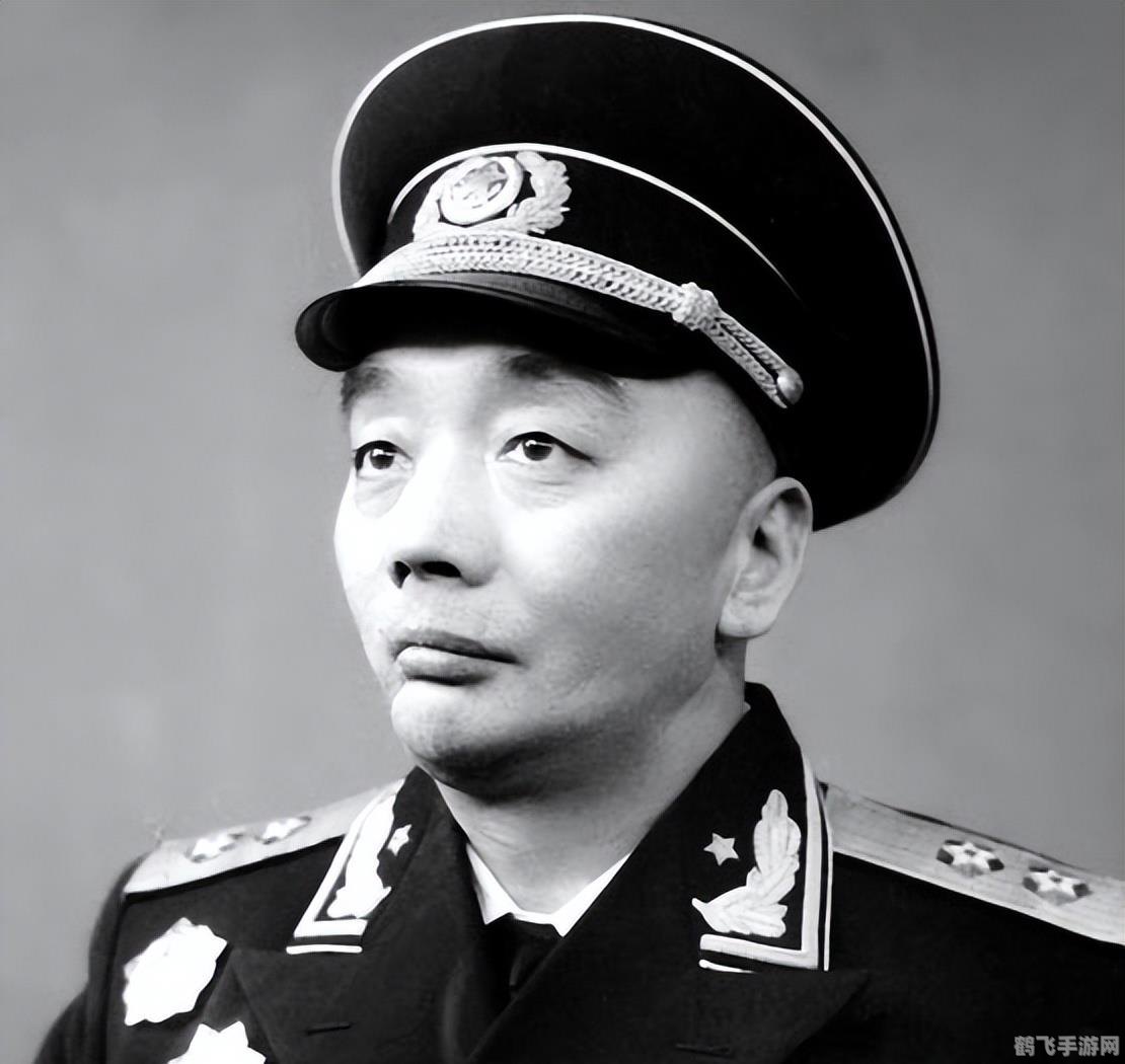 将军令绑定,将军令绑定：手游战略全解析