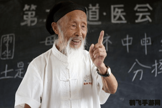 冒险岛凯琳在哪,冒险岛探秘：寻找神秘人物凯琳的踪迹