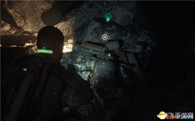 木卫四协议,木卫四协议手游攻略：探索未知星球的生存之道