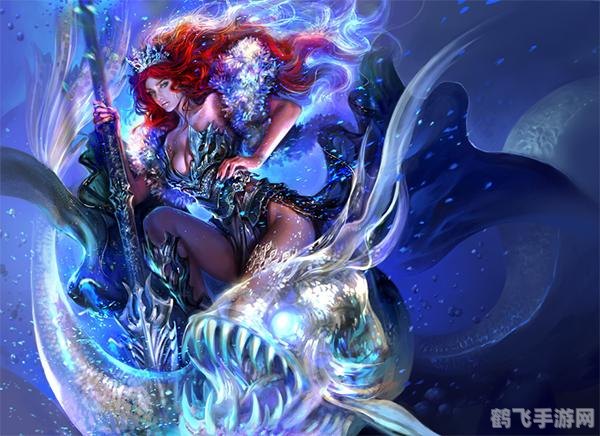 幽灵列车之战:终极攻略与玩法解析