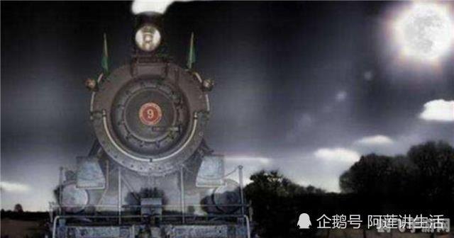 幽灵列车之战:终极攻略与玩法解析