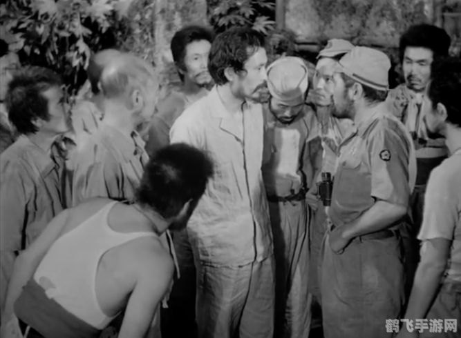 孤岛危机:残骸,孤岛危机:残骸深度探索与攻略指南