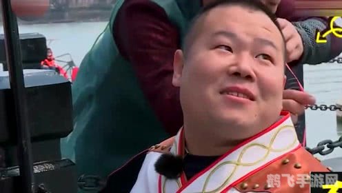 热血无赖麻将:攻略大全与玩法精髓