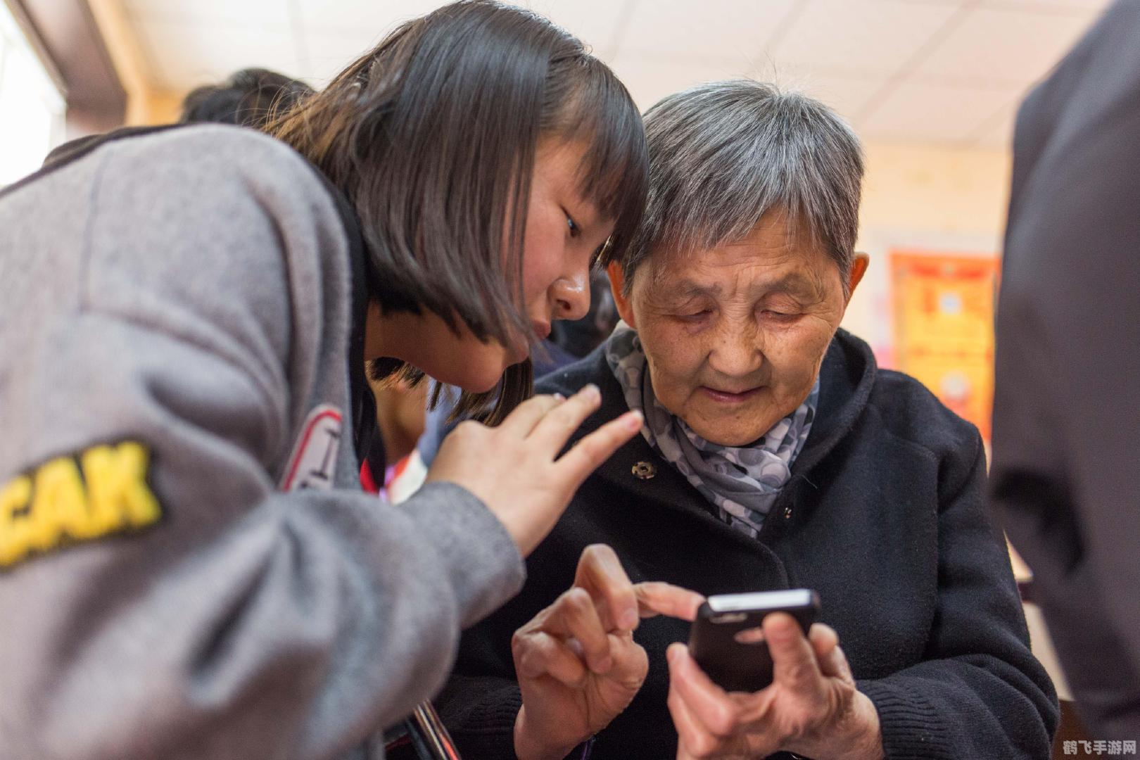 快说语音助手,快说语音助手助力游戏攻略,轻松成为游戏高手!